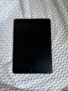 Tablet APPLE iPad 10.2" 9 gen. 2021 256 GB Wi-Fi Gwiezdna szarość