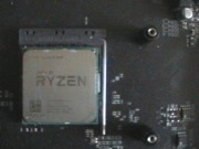 Procesor Komputerowy