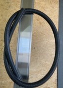 Vaillant VSC waż do skroplin oryginalny