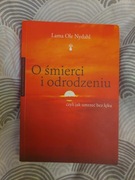 O śmierci i odrodzeniu