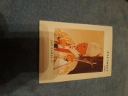 ZYCIORYS JAN PAWEL II