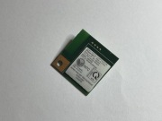 Karta WiFi j26h006 b06 EPSON drukarka