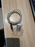 CZYTNIK KART CHIPOWYCH GEMALTO PC USB-TR