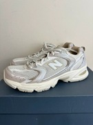 Buty/Sneakersy New Balance MR530AA