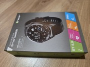 Smartwatch Tracer SM6 Opal