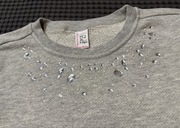 Bluza dziewczęca Reserved 152 cm