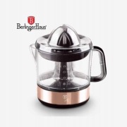 Elektryczna wyciskarka do cytrusów BerlingerHaus