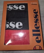 Bokserki  ELLESSE  r. XXL / 2-pak