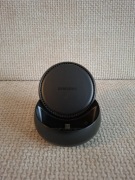Stacja dokująca Samsung DEX EEMG950