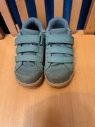 Dziecięce  buty adidasy rozmiar 28