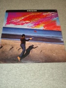Oregon - Oregon - winyl 1 press ECM 1983 , USA , stan NM-  / Ralph Towner 