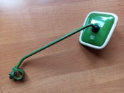 Vitrocer 1983 lusterko ZZR Komar Romet Motorynka Kadet Pegaz Wigry Duet