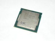 Procesor intel i7-4770K LGA 1150