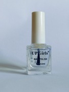 Bezbarwny lakier do paznokci up girls 12ml 