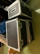 CASE NA GŁOWY RUCHOME 