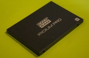 Dysk SSD Goodram Iridium PRO 240 GB