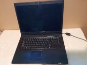 ARISTO Prestige 1700 DVD-RW 2GB 320HDD