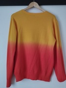 Sprzedam sweterek mięciutki milutki ciepły 