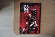 28 Days Later Vol 1: London Calling