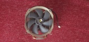 Thermalright Macho 140mm komplet