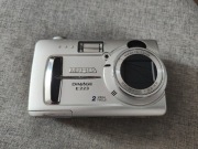 Minolta Dimage E223