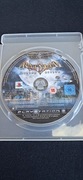 Gra Na PS3 Batman Arkham Asylum