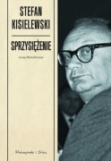 Sprzysiężenie Stefan Kisielewski