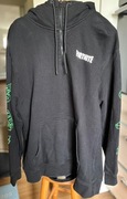 Bluza marki H&M Fortnite XL