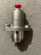 Napinacz rozrządu do quada 450