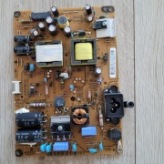 Zasilacz LG 32LB5610 EAX65391401 (LGP32-14PL1)