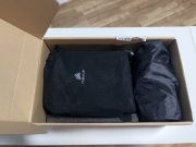 Zasilacz Corsair RM750x 750W 80 Plus Gold