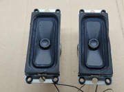 Głośnik Daejin 8 Ohm  7W