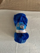 Kocyk dziecięcy Psi Patrol 130x160 cm