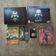 Dead Island 2 Hella Edition PS4