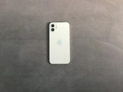iPhone 12 biały 64gb