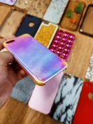 26 Etui iPhone 5 / 5s / se