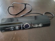 Listwa zasilająca HI-END 8xAC PROFIGOLD PROP7893FR