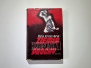 Józef Kisielewski – Ziemia Gromadzi Prochy | Wyd. II 