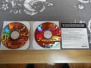 Microsoft Office Small Business Edition 2003