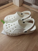 Crocs Klapki Baya Clog