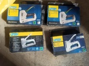 Taker dekarski rapid