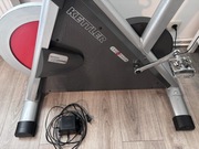 Kettler Ergo Racer rower treningowy oryginał stan bdb
