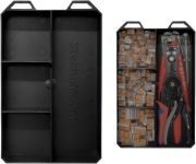 Organizer Taca 4 komorowa kompatybilna z Milwaukee PACKOUT nieużywany