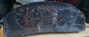 Licznik zegary Audi A4 B5 8D0919034B