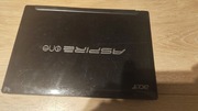 Laptop Acer aspire one 