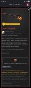 Awp wildfife cs go cs2 skin skiny
