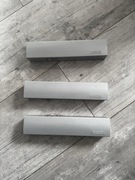 Samozamykacz Geze TS5000