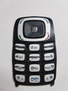 Klawiatura NOKIA 6101