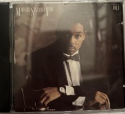 Wynton Marsalis Standard time vol. 1