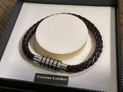 EQUILIBRIUM Śliczna bransoletka w pudełku 